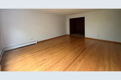 950 Washington Boulevard #204, Oak Park, IL 60302 - Photo 9