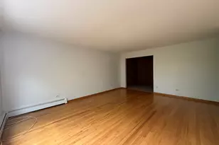 950 Washington Blvd, Oak Park, IL 60302 - Photo 9