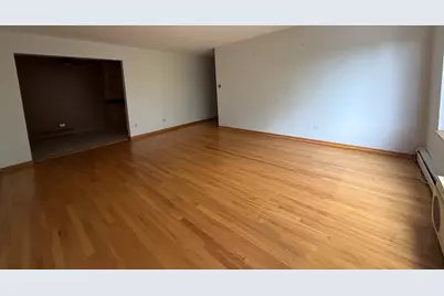 950 Washington Boulevard #204, Oak Park, IL 60302 - Photo 11