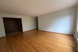 950 Washington Blvd, Oak Park, IL 60302 - Photo 11