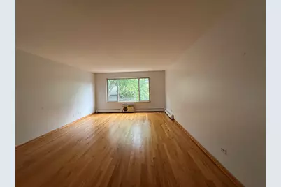 950 Washington Boulevard #204, Oak Park, IL 60302 - Photo 7