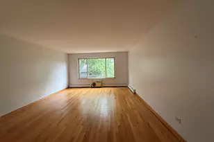 950 Washington Blvd, Oak Park, IL 60302 - Photo 7