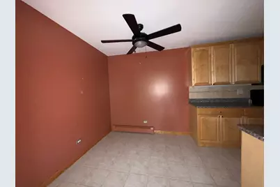 950 Washington Boulevard #204, Oak Park, IL 60302 - Photo 13