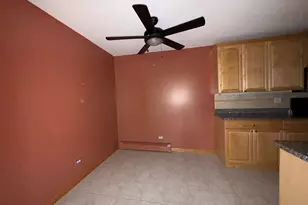 950 Washington Blvd, Oak Park, IL 60302 - Photo 13
