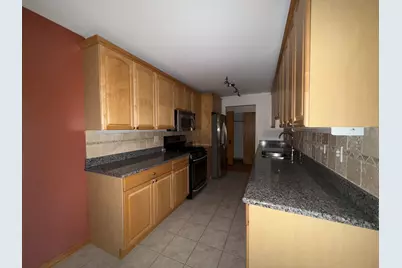 950 Washington Boulevard #204, Oak Park, IL 60302 - Photo 15