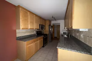950 Washington Blvd, Oak Park, IL 60302 - Photo 15