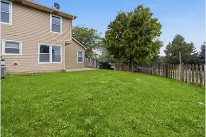 369 Trailside Court, Carol Stream, IL 60188 - Photo 19