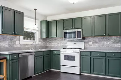 369 Trailside Court, Carol Stream, IL 60188 - Photo 9