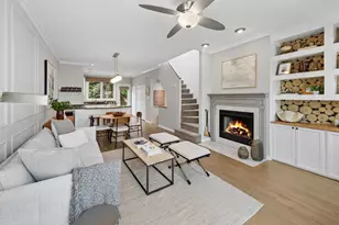 2835 N Wolcott Ave, Chicago, IL 60657 - Photo 5