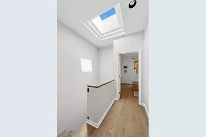 2835 N Wolcott Avenue #F, Chicago, IL 60657 - Photo 17