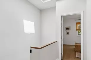2835 N Wolcott Ave, Chicago, IL 60657 - Photo 17