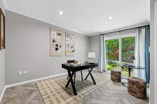 2835 N Wolcott Ave, Chicago, IL 60657 - Photo 23