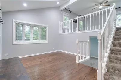 223 Delia Drive, Wauconda, IL 60084 - Photo 17