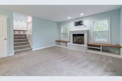 223 Delia Drive, Wauconda, IL 60084 - Photo 19