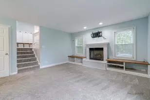 223 Delia Dr, Wauconda, IL 60084 - Photo 19