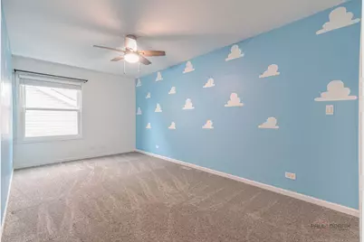 223 Delia Drive, Wauconda, IL 60084 - Photo 15