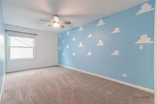223 Delia Dr, Wauconda, IL 60084 - Photo 15
