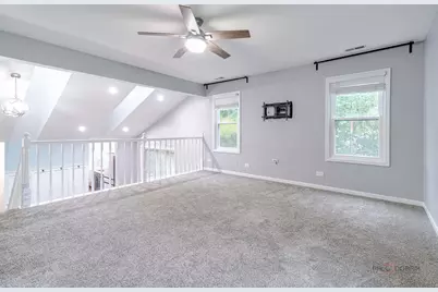 223 Delia Drive, Wauconda, IL 60084 - Photo 7