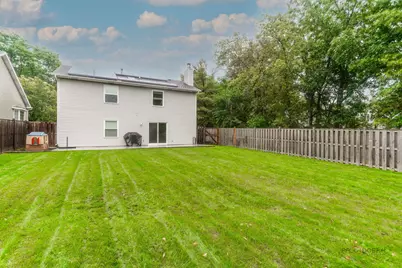 223 Delia Drive, Wauconda, IL 60084 - Photo 25