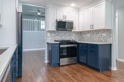223 Delia Drive, Wauconda, IL 60084 - Photo 3