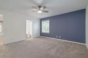 223 Delia Dr, Wauconda, IL 60084 - Photo 13
