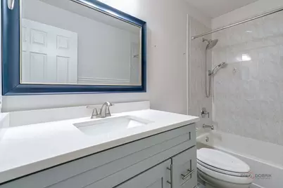 223 Delia Drive, Wauconda, IL 60084 - Photo 23