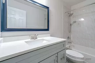 223 Delia Dr, Wauconda, IL 60084 - Photo 23