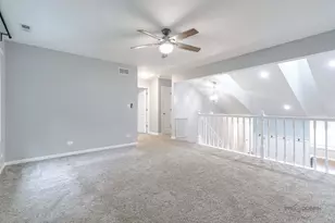 223 Delia Dr, Wauconda, IL 60084 - Photo 9