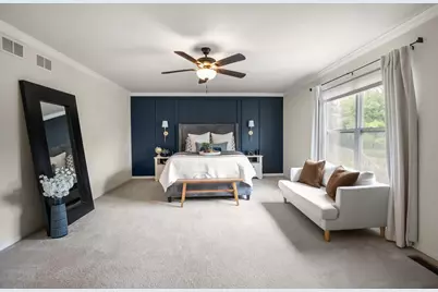 316 Cedar Ridge Drive, Lake Villa, IL 60046 - Photo 17