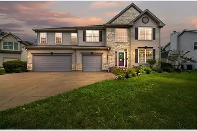 316 Cedar Ridge Drive, Lake Villa, IL 60046 - Photo 1