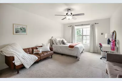 316 Cedar Ridge Drive, Lake Villa, IL 60046 - Photo 21