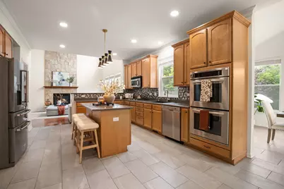 316 Cedar Ridge Drive, Lake Villa, IL 60046 - Photo 11