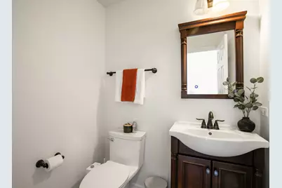 316 Cedar Ridge Drive, Lake Villa, IL 60046 - Photo 25