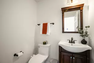 316 Cedar Ridge Dr, Lake Villa, IL 60046 - Photo 25