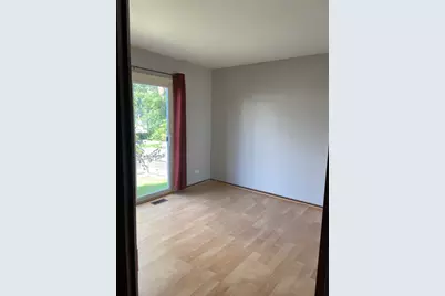 [Address not provided], Glendale Heights, IL 60139 - Photo 7