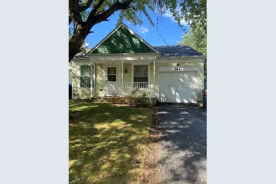 [Address not provided], Glendale Heights, IL 60139 - Photo 1