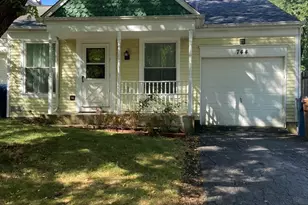 [Address not provided], Glendale Heights, IL 60139 - Photo 1