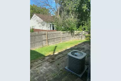 [Address not provided], Glendale Heights, IL 60139 - Photo 11