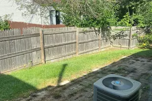 [Address not provided], Glendale Heights, IL 60139 - Photo 11