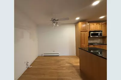 950 Washington Boulevard #208, Oak Park, IL 60302 - Photo 11