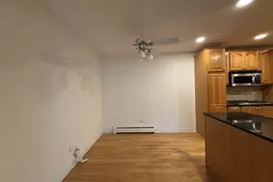 950 Washington Blvd, Oak Park, IL 60302 - Photo 11
