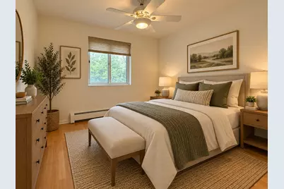 950 Washington Boulevard #208, Oak Park, IL 60302 - Photo 19