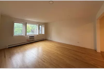 950 Washington Boulevard #208, Oak Park, IL 60302 - Photo 9