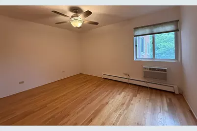 950 Washington Boulevard #208, Oak Park, IL 60302 - Photo 15