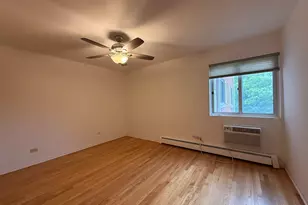 950 Washington Blvd, Oak Park, IL 60302 - Photo 15