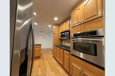 950 Washington Boulevard #208, Oak Park, IL 60302 - Photo 13
