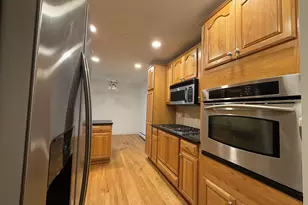 950 Washington Blvd, Oak Park, IL 60302 - Photo 13