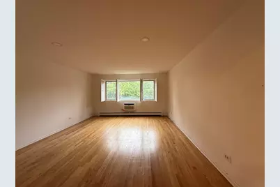950 Washington Boulevard #208, Oak Park, IL 60302 - Photo 7