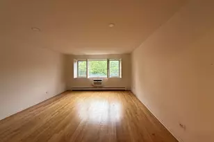 950 Washington Blvd, Oak Park, IL 60302 - Photo 7