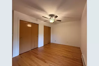 950 Washington Boulevard #208, Oak Park, IL 60302 - Photo 17